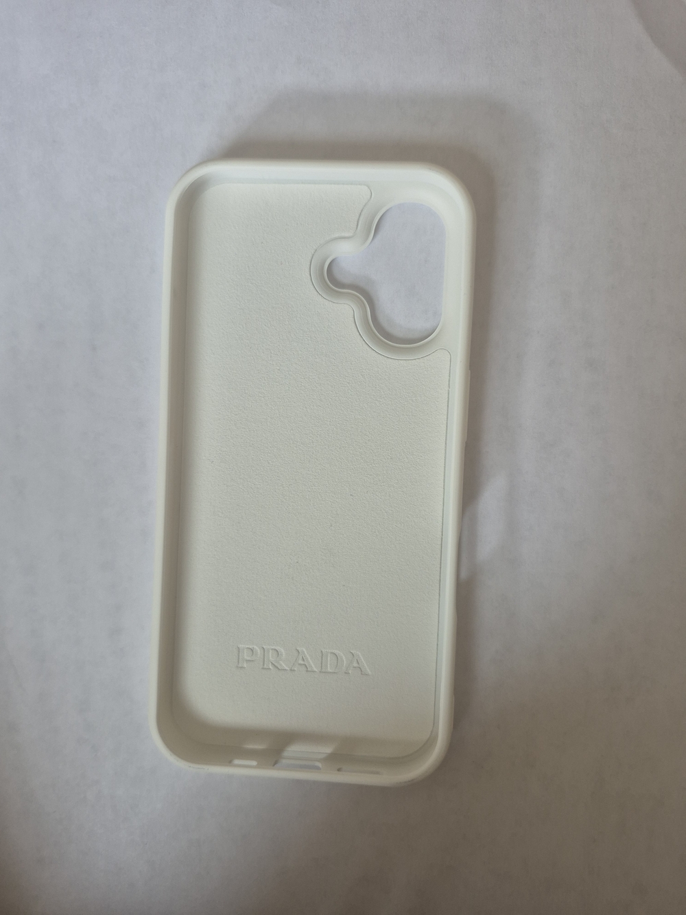 I Phone 16 Rhinestone Case - Picture 5 of 5
